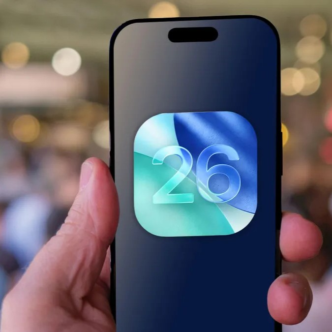 ۵ ترفند پنهان iOS 26 که آیفون شما را متحول می‌کنند