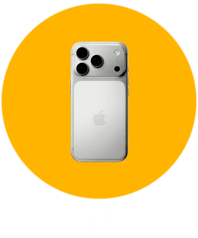 تمامی سری های آیفون