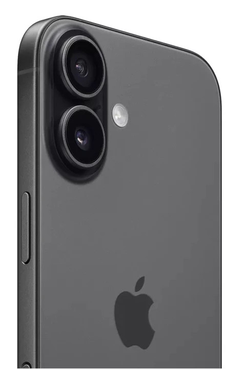 آیفون ۱۷ نرمال ۲۵۶ گیگ - نات اکتیو - گارانتی شرکتی + به همراه رجیستر قانونی - 08