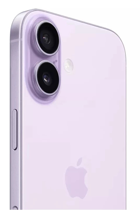 آیفون ۱۷ نرمال ۲۵۶ گیگ - نات اکتیو - گارانتی شرکتی + به همراه رجیستر قانونی - 05