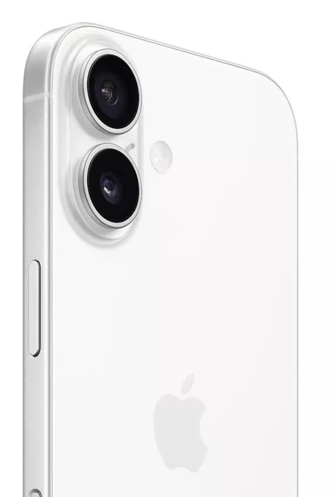 آیفون ۱۷ نرمال ۲۵۶ گیگ - نات اکتیو - گارانتی شرکتی + به همراه رجیستر قانونی - 07