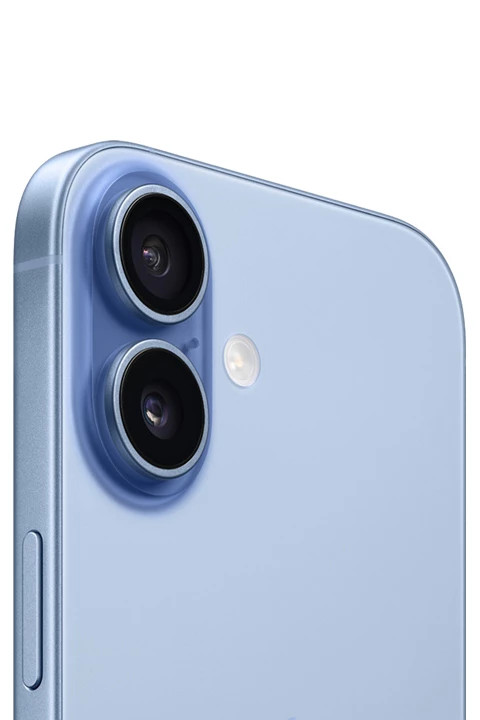 آیفون ۱۷ نرمال ۲۵۶ گیگ - نات اکتیو - گارانتی شرکتی + به همراه رجیستر قانونی - 09