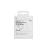 آداپتور APPLE 20W اورجینال اپل استور + 20 ماه گارانتی شرکتی