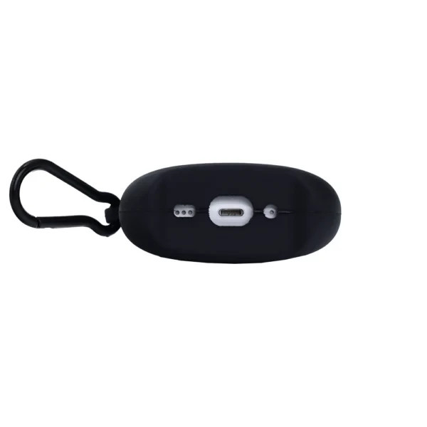 کاور ایرپاد - PRO/PRO2 - طرح دسته بازی ایکس باکس