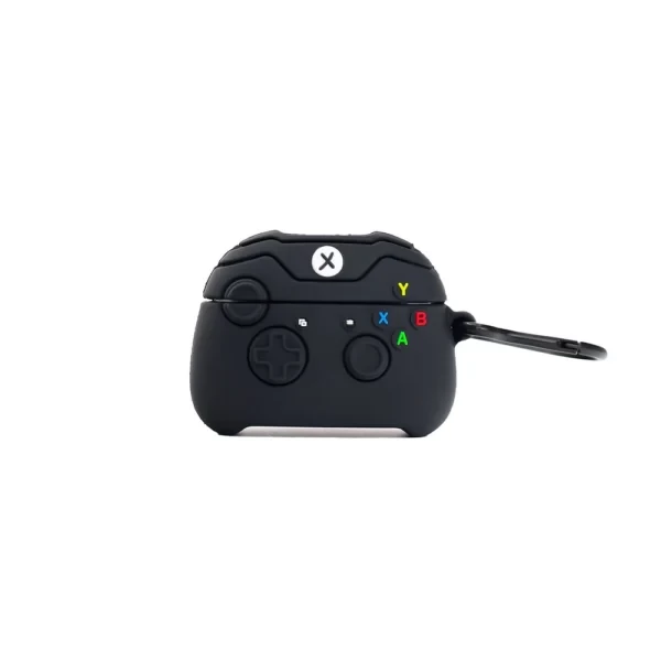 کاور ایرپاد - PRO/PRO2 - طرح دسته بازی