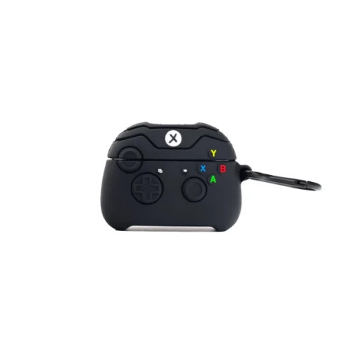 کاور ایرپاد - PRO/PRO2 - طرح دسته بازی ایکس باکس