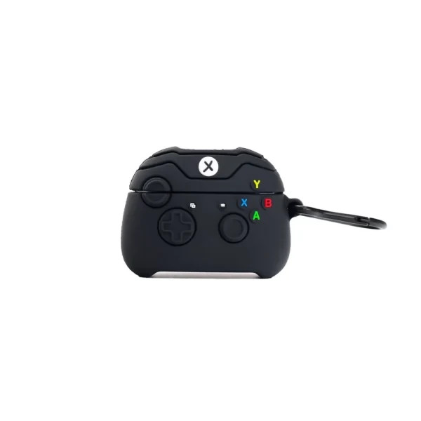 کاور ایرپاد - PRO/PRO2 - طرح دسته بازی ایکس باکس