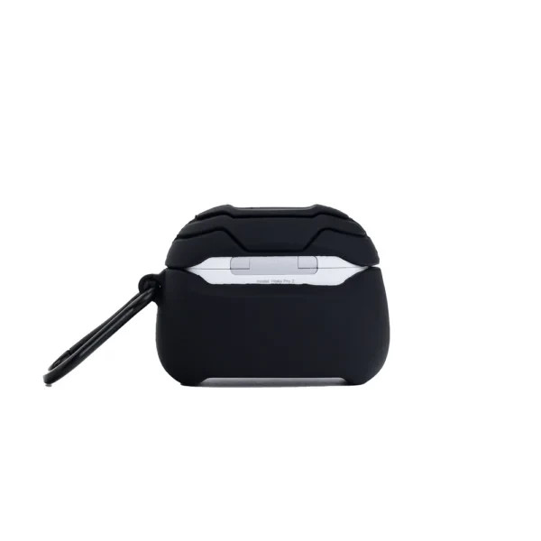 کاور ایرپاد - PRO/PRO2 - طرح دسته بازی ایکس باکس