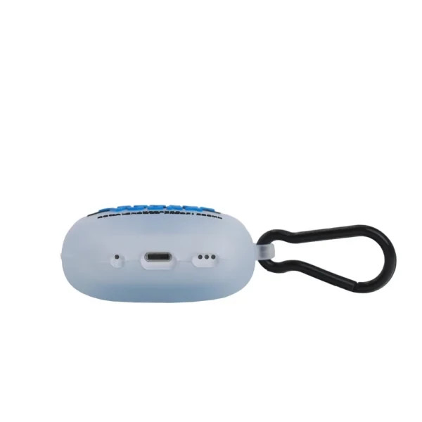 AirPods PRO / PRO2 Cover - Absolute Design