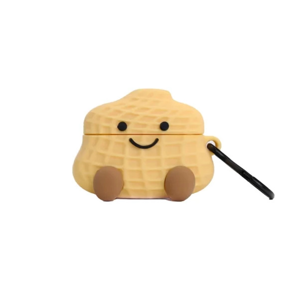 کاور ایرپاد PRO / PRO2 - طرح پینات