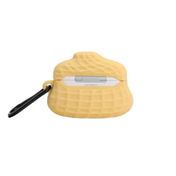 کاور ایرپاد PRO / PRO2 - طرح پینات