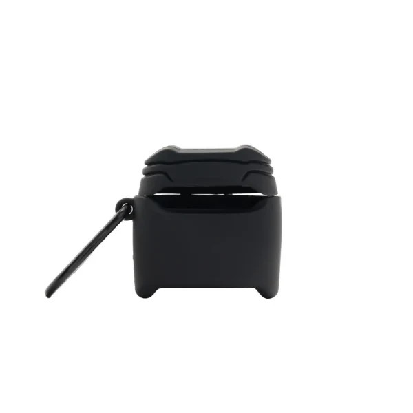 کاور ایرپاد4 - طرح دسته بازی ایکس باکس