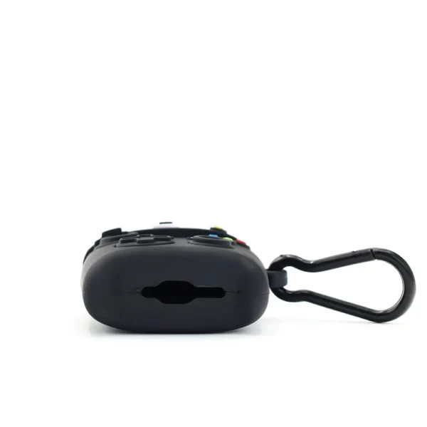 کاور ایرپاد4 - طرح دسته بازی ایکس باکس